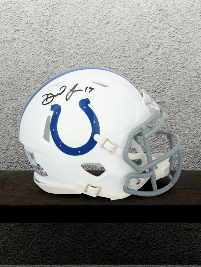 Collectibles. 