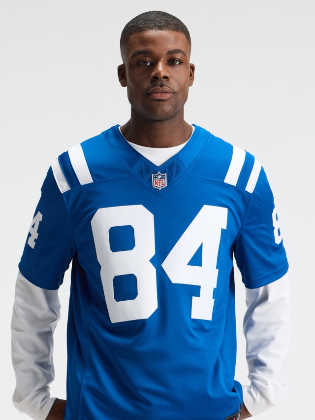 Indianapolis Colts Gifts, Apparel, Colts Store, Indianapolis Colts