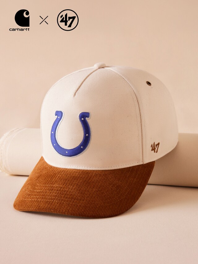 Indianapolis Colts Gifts, Apparel, Colts Store, Indianapolis Colts