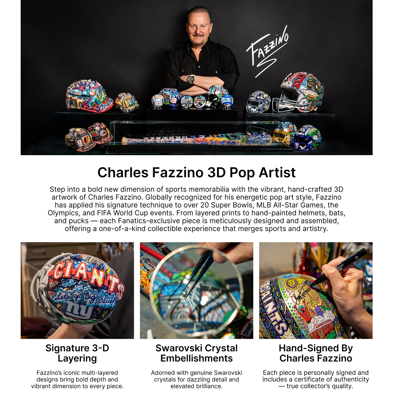 Jonathan Taylor Indianapolis Colts Autographed Riddell Speed